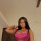 African Shakira +91//772096//8812 - escort in Pune Photo 3 of 8