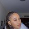 African Shakira +971//52483//8945 - puta in Riyadh