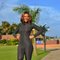 African Shakira +966//57743//0459 - escort in Riyadh Photo 2 of 4