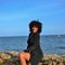 African Shakira +966//57743//0459 - escort in Riyadh Photo 4 of 4