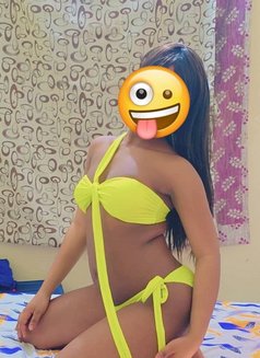 African Shakirah +256//75549//6936 - puta in Pune Photo 2 of 4