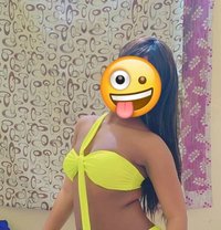African Shakirah +256//75549//6936 - escort in Pune