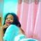 African Shallom +91//808849//0568 - escort in Bangalore Photo 1 of 5