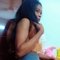 African Shallom +91//808849//0568 - escort in Bangalore Photo 3 of 5