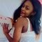 African Shallom +91//808849//0568 - escort in Bangalore Photo 4 of 5