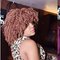African Sham +91//813289//4428 - escort in New Delhi Photo 1 of 11