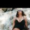African Sham +91//813289//4428 - escort in New Delhi Photo 3 of 11