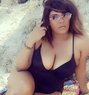 African Sham Big Boobs Sexy Girl - escort in New Delhi Photo 5 of 11