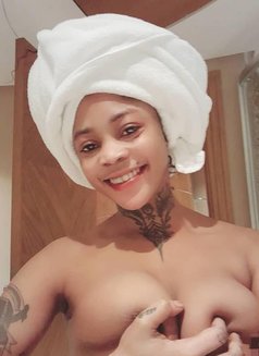 African Sham +977//971396//3130 - escort in Kathmandu Photo 1 of 5