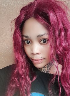 African Sham +977//971396//3130 - escort in Kathmandu Photo 5 of 5