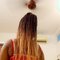 African Shana +91//805609//2713 - puta in Pondicherry Photo 2 of 2