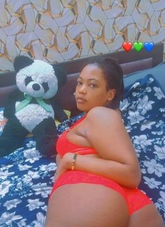 African Shanel +91//841408//3461 - escort in Chandigarh Photo 3 of 7