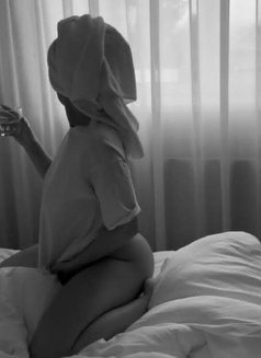 African Shanel +977//982848//2947 - escort in Pokhara Photo 5 of 7