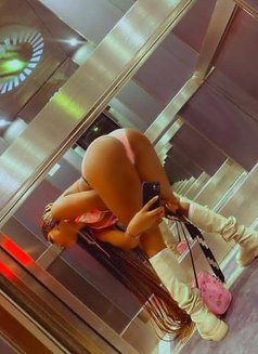 African Shanel +977//982848//2947 - escort in Pokhara Photo 7 of 7