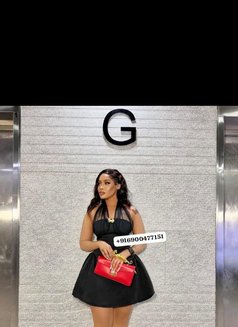 African Shanel Talla +91//690//047//7151 - escort in Gurgaon Photo 29 of 30