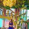 African Shanel Talla +91//690//047//7151 - puta in Gurgaon Photo 3 of 26