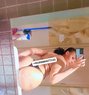 African Shanel Talla +91//690//047//7151 - escort in Gurgaon Photo 7 of 28