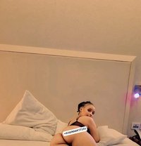 African Shanel Talla +91//690//047//7151 - escort in Gurgaon Photo 22 of 30