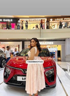 African Shanel Talla +91//690//047//7151 - escort in Gurgaon Photo 27 of 30