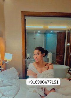 African Shanel Talla +91//690//047//7151 - puta in Gurgaon Photo 28 of 30