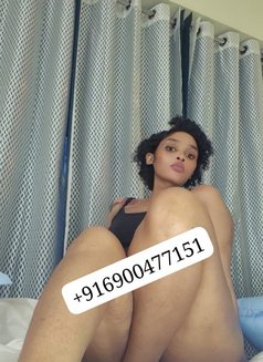 African Shanel Talla +91//690//047//7151 - puta in Gurgaon Photo 29 of 30