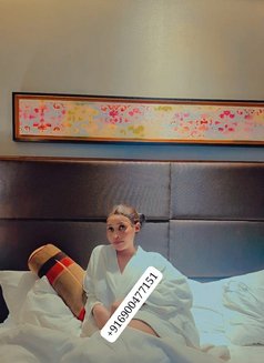 African Shanel Talla +91//690//047//7151 - puta in Gurgaon Photo 30 of 30