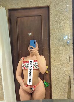 African Shanel Talla +91//690//047//7151 - escort in Gurgaon Photo 27 of 28