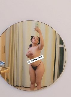 African Shanel Talla +91//690047//7151 - puta in Gurgaon Photo 25 of 30