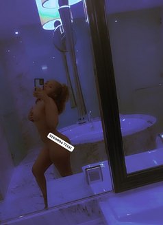 African Shanel Talla +91//690047//7151 - puta in Gurgaon Photo 26 of 30