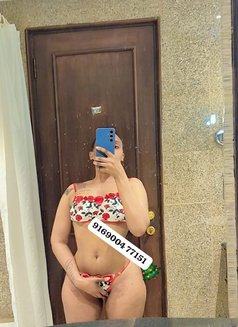 African Shanel Talla Sector 56 Gurgaon - escort in Gurgaon Photo 9 of 30