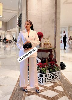 African Shanel Talla Sector 56 Gurgaon - escort in Gurgaon Photo 14 of 30