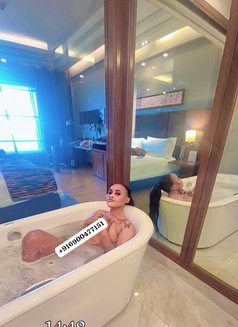 African Shanel Talla Sector 56 Gurgaon - escort in Gurgaon Photo 16 of 30