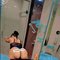 African Shanel Talla Sector 56 Gurgaon - escort in Gurgaon