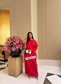 African Shanel Talla Sector 56 Gurgaon - escort in Gurgaon Photo 29 of 30