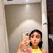 African Shanel Talla Sector 56 Gurgaon - escort in Gurgaon Photo 3 of 30