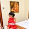 African Shanel Talla Sector 56 Gurgaon - puta in Gurgaon Photo 4 of 29