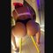 African Shanita +91//936623//5997 - puta in Noida Photo 1 of 13