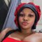 African Shanita +91//936623//5997 - puta in Noida Photo 4 of 13