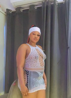 African Shanita +91//936623//5997 - puta in Noida Photo 16 of 18