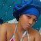 African Shanita +91//936623//5997 - escort in Noida Photo 2 of 4