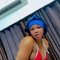 African Shanita +91//936623//5997 - escort in Noida Photo 3 of 4