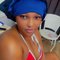 African Shanita +91//936623//5997 - escort in Noida Photo 4 of 4