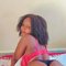 African Shanny +91//701974//9724 - escort in Chennai Photo 3 of 5