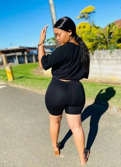 African Sharon +977//982848//2889 - escort in Pokhara Photo 1 of 3