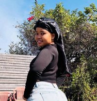 African Sharon +977//982848//2889 - puta in Pokhara