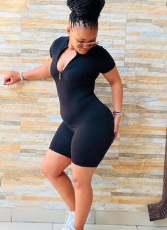 African Sharon +977//982848//2889 - escort in Pokhara Photo 3 of 3