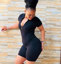 African Sharon +977//982848//2889 - escort in Pokhara Photo 7 of 7