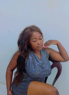 African Ketrah +256//76845//0873 - escort in Singapore Photo 7 of 8