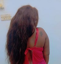 African Sharon Babe +256//76845//0873 - escort in Singapore