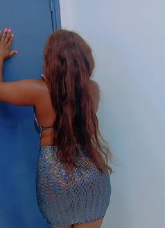 African Sharon Babe +256//76845//0873 - escort in Singapore Photo 2 of 9